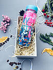 Promo Ціна! Подарунковий набір My Bottle - тільки на ZaGrosh.com.ua