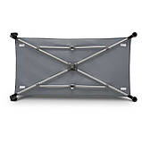 Манеж Lionelo STEFI YELLOW LEMON, фото 5