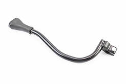 Важіль кікстартера, Муравєй, SV-344026