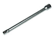 Promo Ціна! Подовжувач 1/2" 250mm KingRoy-30731 - тільки на ZaGrosh.com.ua