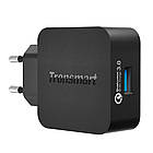 Promo Ціна! Tronsmart WC1T - тільки на ZaGrosh.com.ua