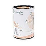 Інгалятор Lionelo NEBI AIR MASK, фото 5