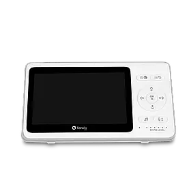Відеоняня Lionelo BABYLINE 8.2