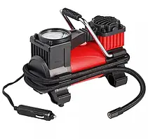 Автомобільний компресор Forte FP 1531-1