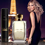32679 Oriflame. Туалетна вода Oriflame Eclat Femme. Орифлейм 32679., фото 6
