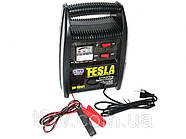Promo Ціна! Зарядне устр. PULSO BC-15121 6-12V 8A/15-120AH стрілка - тільки на ZaGrosh.com.ua