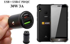 Зарядні пристрої