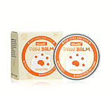Крем-бальзам Paw Balm для лап тварин (кішок, собак) 10 мл, фото 5