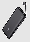 Promo Ціна! Power Bank 10000 mAh Aukey PB-N73C - тільки на ZaGrosh.com.ua