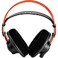 Навушники AKG K712 Pro Black (2458X00140), фото 3