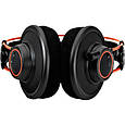 Навушники AKG K712 Pro Black (2458X00140), фото 5