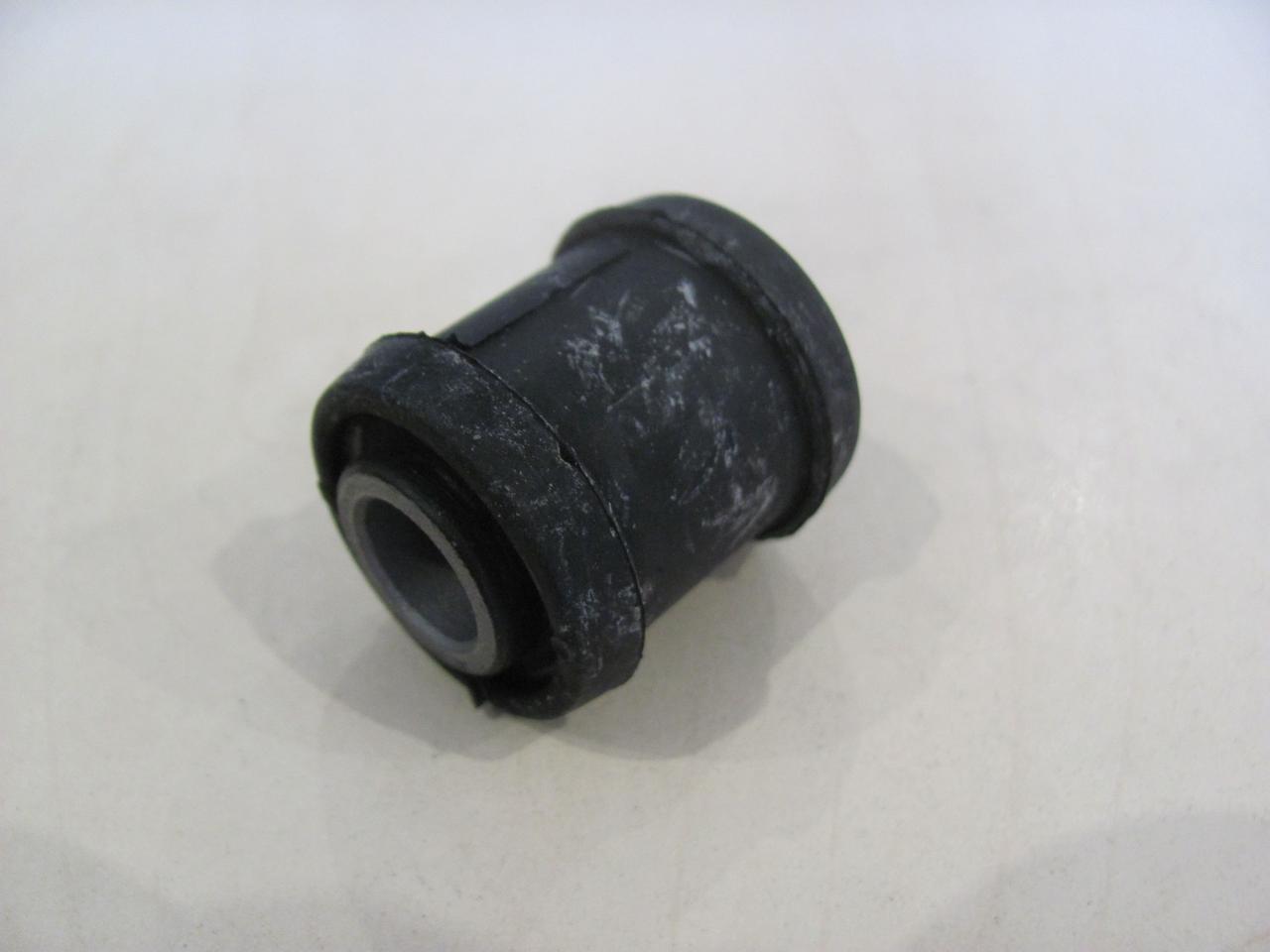 Втулка рульової рейки Volkswagen T4 | TOPRAN 108 771