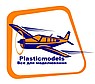 plasticmodels.net.ua