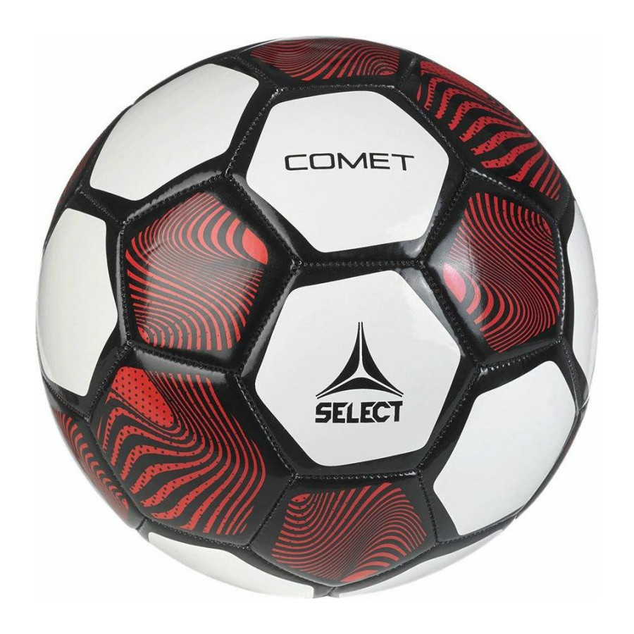 Детский футбольный мяч SELECT Comet (Оригинал с гарантией)