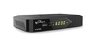 Promo Ціна! Комбо тюнер Sat-Integral S-1432 HD COMBO - тільки на ZaGrosh.com.ua