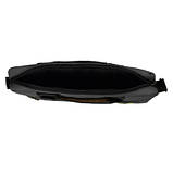 Promo Ціна! Сумка для ноутбука Porto 12'' PN12 TRIZUB Black (PN12BK_TRIZ) - тільки на ZaGrosh.com.ua, фото 7