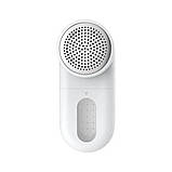 Машинка для видалення катишків Xiaomi Mijia Lint Remover, фото 6