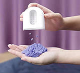 Машинка для видалення катишків Xiaomi Mijia Lint Remover, фото 4