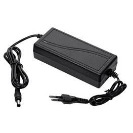 Блок живлення для систем відеоспостереження Kraft Energy KRF-1203PS - оригінал