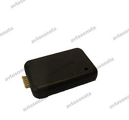 Блок сигналізації CLASSIK MICRO 1 - оригінал