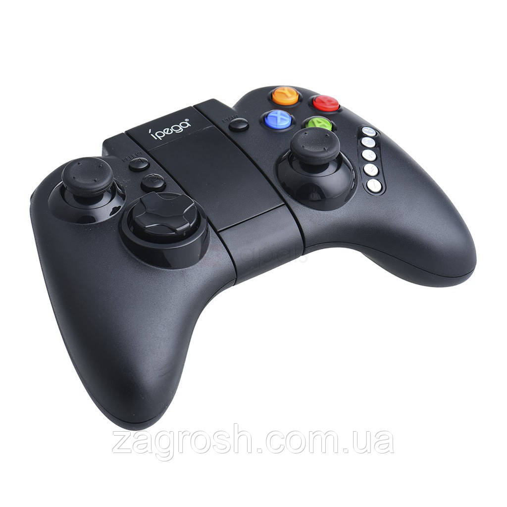 Promo Ціна! IPEGA PG-9021 - тільки на ZaGrosh.com.ua