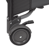 Манеж Lionelo BONNIE GREY SCANDI, фото 4