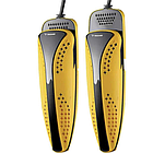 Електрична Сушарка для взуття, шапок, рукавичок, шкарпеток 15 Вт Trizand 19891, фото 3