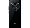 Xiaomi Redmi 14C 4/128GB Midnight Black (Global Version) no NFC, фото 4