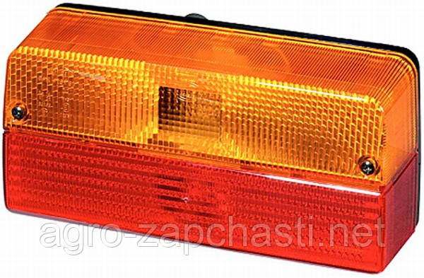 Фара задня Hella AL112964 