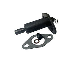 Натягувач ланцюга ВАЗ 21214 FLAGMUS