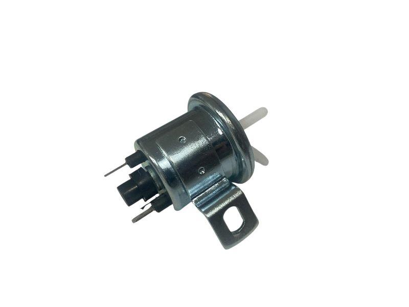 Клапан електромагнітний (пневмо) ВАЗ 2105 FLAGMUS