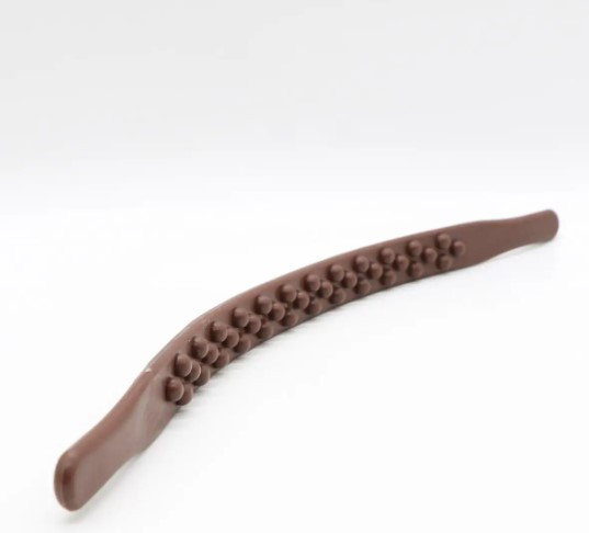 Дренажний масажер для тіла Massager, фото 1