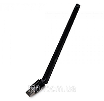 Оригінал! USB WiFi Openbox Air II 5dBi - Вища Якість!