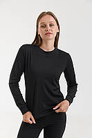 Термобілизна зимова жіноча на флісі XS-3XL