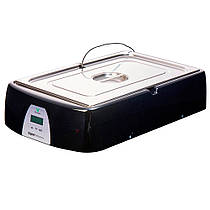 Температор для шоколаду електронний Martellato MCD104 (13,7л)