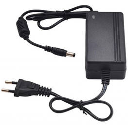 Блок живлення для систем відеоспостереження Kraft Energy KRF-1202PS - оригінал