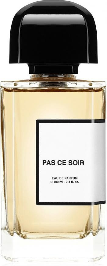 Parfums BDK Pas Ce Soir 100  мл, фото 1