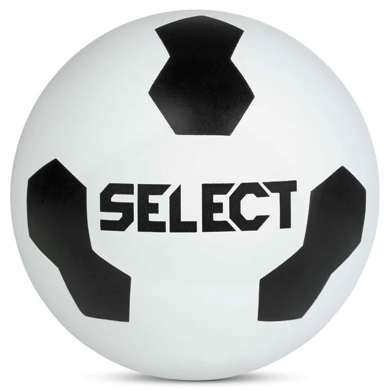 М'яч із високим відскоком SELECT High Bounce Ball