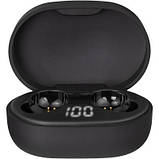 Promo Ціна! Навушники Gelius Pro Reddots TWS Earbuds GP-TWS010 Black (00000082297) - тільки на ZaGrosh.com.ua, фото 3