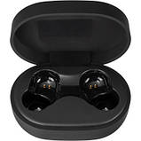 Promo Ціна! Навушники Gelius Pro Reddots TWS Earbuds GP-TWS010 Black (00000082297) - тільки на ZaGrosh.com.ua, фото 7