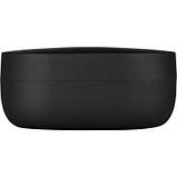 Promo Ціна! Навушники Gelius Pro Reddots TWS Earbuds GP-TWS010 Black (00000082297) - тільки на ZaGrosh.com.ua, фото 10