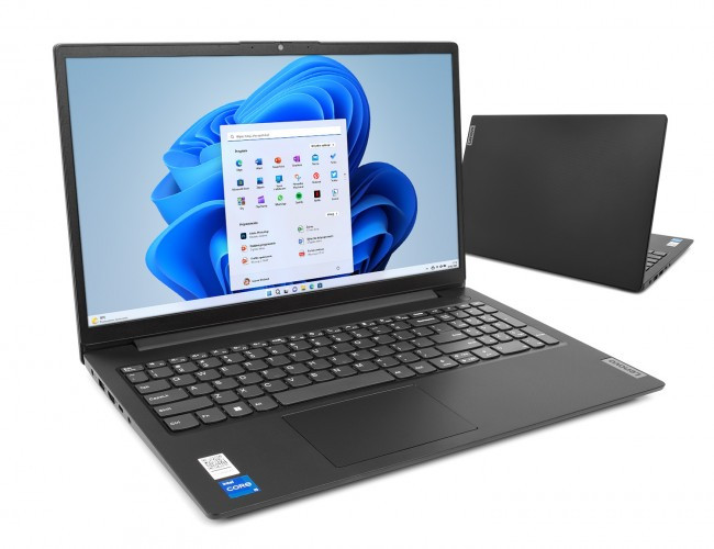 Lenovo V15 G4 - Core i5-13420H | 15,6''-FHD | 24GB | 512GB | Win11Pro