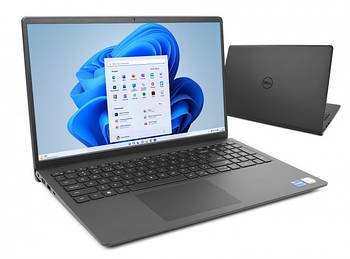 DELL Vostro 3530 - i7-1355U | 15,6'' | 16GB | 512GB | Win11Pro