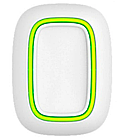 Promo Ціна! Кнопка тривоги Ajax Button (біла) - тільки на ZaGrosh.com.ua
