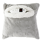 Електрична подушка - грілка ADLER AD 7412- Електроковдри Adler, фото 6