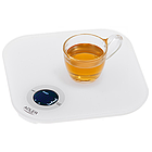 Кухонні ваги Adler AD 3180 - LCD - 10 кг, фото 5