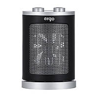 Тепловентилятор ERGO FHC 2015 S