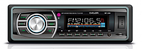 Promo Ціна! Бездисковий MP3/SD/USB/FM програвач CYCLON 1009 - тільки на ZaGrosh.com.ua