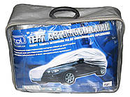 Promo Ціна! Тент із підкладкою JС-13401-XL дж/м-вен 483x196x145 - тільки на ZaGrosh.com.ua