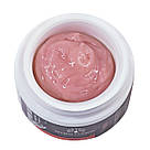 Скульптурний гель Global Fashion SCULPTURE BUILDER GEL NUDE №04, 15 г, фото 8